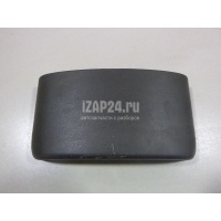 Кожух рулевой колонки верхний GM 9-5 (1997 - 2010) 4600193