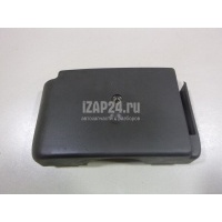 Кожух рулевой колонки нижний GM 9-5 (1997 - 2010) 5016324