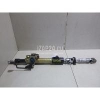 Колонка рулевая GM 9-5 (1997 - 2010) 5209507