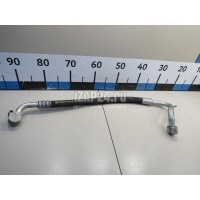 Трубка кондиционера GM 9-5 (1997 - 2010) 5047030