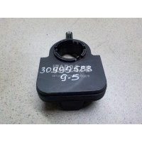 Датчик угла поворота рулевого колеса GM 9-5 (1997 - 2010) 5235783