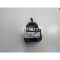 Датчик угла поворота рулевого колеса GM 9-5 (1997 - 2010) 5235783