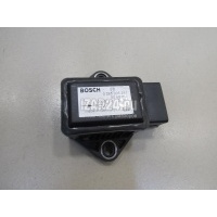 Датчик ускорения GM 9-5 (1997 - 2010) 5060710