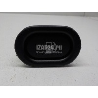 Кнопка открывания лючка бензобака GM 9-5 (1997 - 2010) 4617544
