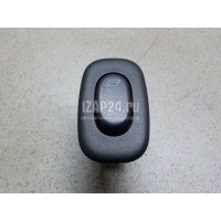 Кнопка стеклоподъемника GM 9-5 (1997 - 2010) 12755559