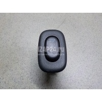 Кнопка стеклоподъемника GM 9-5 (1997 - 2010) 12755559