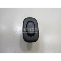 Кнопка стеклоподъемника GM 9-5 (1997 - 2010) 12755559