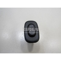 Кнопка стеклоподъемника GM 9-5 (1997 - 2010) 12755559