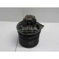 Моторчик отопителя GM 9-5 (1997 - 2010) 4635462