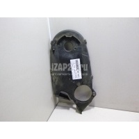 Кожух ремня ГРМ VAG Cordoba (1993 - 1996) 032109145C