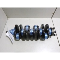 Коленвал VAG Polo (1994 - 1999) 032105021B