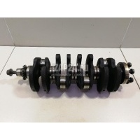 Коленвал VAG Polo (1994 - 1999) 032105021B