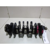 Коленвал VAG Polo (1994 - 1999) 032105021B