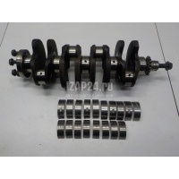 Коленвал VAG Polo (1994 - 1999) 032105021B