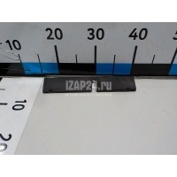 Накладка декоративная VAG Cordoba (1993 - 1996) 051906467