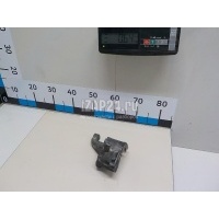 Кронштейн гидроусилителя VAG Cordoba (1996 - 1999) 028145521B