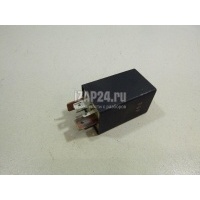 Реле свечей накала BOSCH Cordoba (1993 - 1996) 0281003099