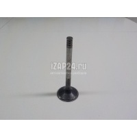 Клапан впускной VAG Toledo I (1991 - 1999) 046109601J