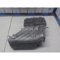 Коллектор впускной VAG Toledo I (1991 - 1999) 037133203F