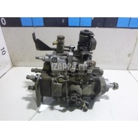 ТНВД VAG Toledo I (1991 - 1999) 028130107