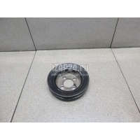 Шкив коленвала VAG Scirocco (1983 - 1991) 051105255