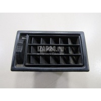 Дефлектор воздушный VAG Toledo I (1991 - 1999) 191819707E01C