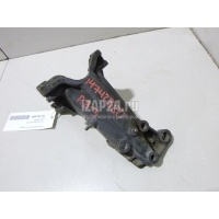 Кронштейн двигателя правый VAG Toledo I (1991 - 1999) 357199354G