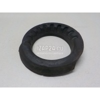 Проставка под заднюю пружину VAG Golf III/Vento (1991 - 1997) 1H0512149