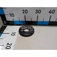 Проставка под заднюю пружину VAG Toledo I (1991 - 1999) 3A0512103