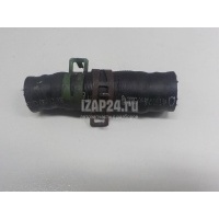 Шланг системы охлаждения VAG Toledo I (1991 - 1999) 068121063M