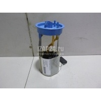 Насос топливный электрический VAG Toledo I (1991 - 1999) 2K5919051A
