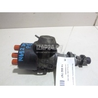 Распределитель зажигания VAG Toledo I (1991 - 1999) 050905205A