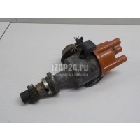 Распределитель зажигания VAG Toledo I (1991 - 1999) 050905205A