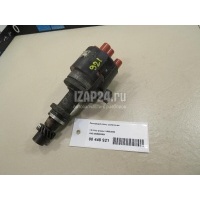 Распределитель зажигания VAG Toledo I (1991 - 1999) 050905205A