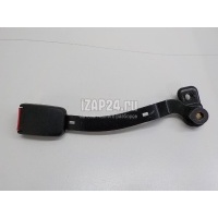 Ответная часть ремня безопасности VAG Golf IV/Bora (1997 - 2005) 1J4858471FCN