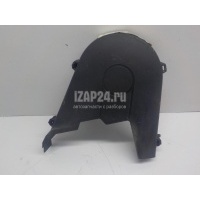 Кожух ремня ГРМ VAG Octavia (1997 - 2000) 032109121G