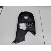 Кожух ремня ГРМ VAG Octavia (1997 - 2000) 06B109145G