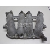 Коллектор впускной VAG Octavia (1997 - 2000) 06A133206B