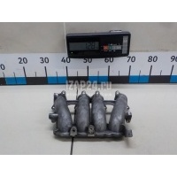 Коллектор впускной VAG Octavia (1997 - 2000) 06A133206B