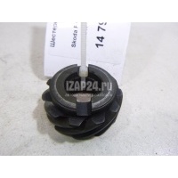 Шестерня ГРМ промежуточная VAG Octavia (1997 - 2000) 047115021