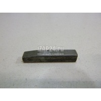 Шпонка коленвала VAG Octavia (1997 - 2000) 047105445