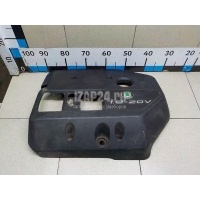 Накладка декоративная VAG Octavia (1997 - 2000) 06A103925L