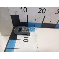 Накладка декоративная VAG Octavia (1997 - 2000) 1U1867186A4VE