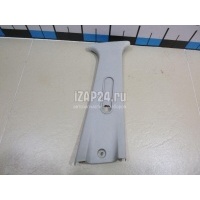 Обшивка стойки VAG Octavia (1997 - 2000) 1U4867244Y20
