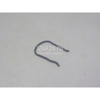 Фиксатор пружинный VAG Octavia (1997 - 2000) 037121142A