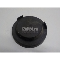 Крышка фары VAG Octavia (1997 - 2000) 1U0941607