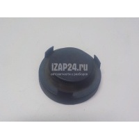 Крышка фары VAG Octavia (1997 - 2000) 1U0941607