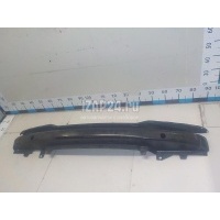 Усилитель переднего бампера VAG Octavia (1997 - 2000) 1U0805551B