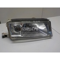 Фара правая VAG Octavia (1997 - 2000) 1U1941018A