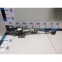 Колонка рулевая VAG Octavia (1997 - 2000) 1U1419501H